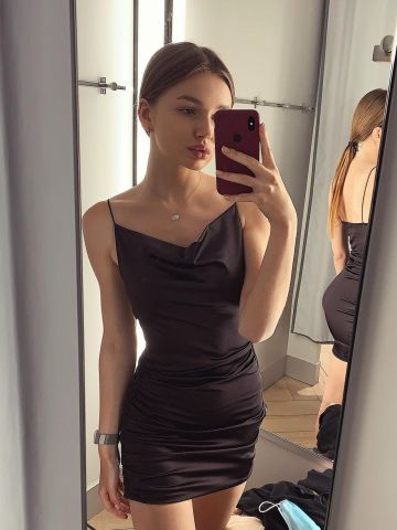 Тамара